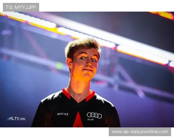 Astralis 在 ESL One Cologne 中获得第二名，astralis冠军有哪些