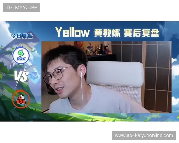 EDG赛区积分排名领先，edg晋级了吗