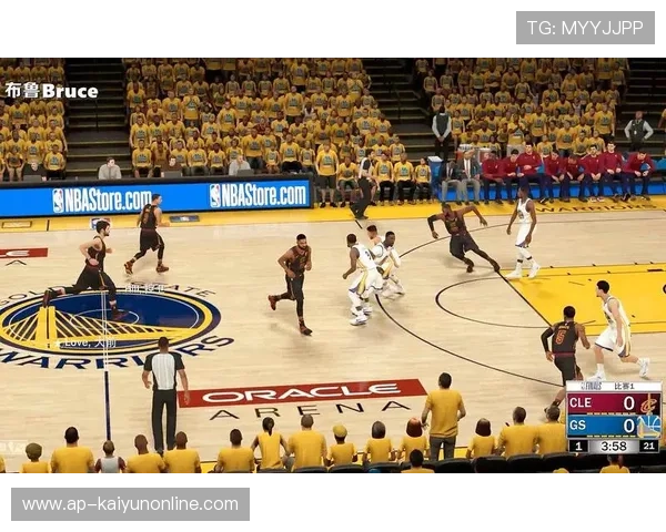 NBA总决赛首轮战罢 医院VS勇士,nba总决赛骑士vs勇士 NBA总决赛首轮战罢 医院VS勇士,nba总决赛骑士vs勇士