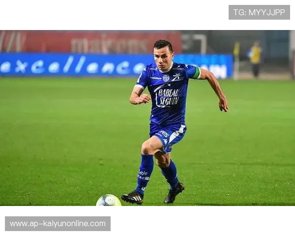 亚眠中场表现出色,助球队主场取胜,亚眠逝世是什么意思 亚眠中场表现出色,助球队主场取胜,亚眠逝世是什么意思