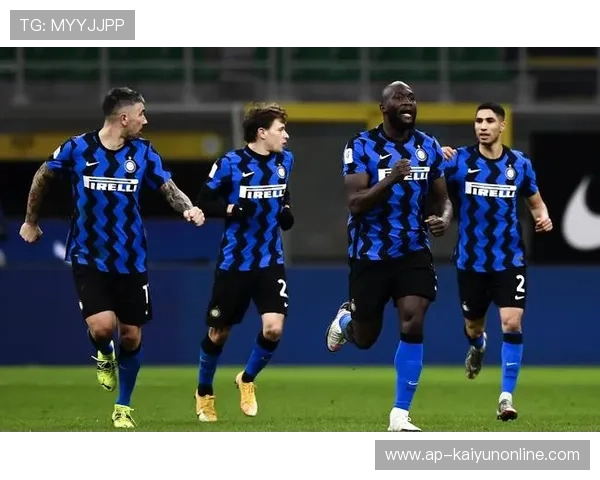 国际米兰遭遇AC米兰逆转，惨遭败绩，国际米兰ac米兰比分预测