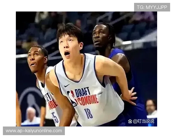 国民队射手进球数持续攀升，nba国民队