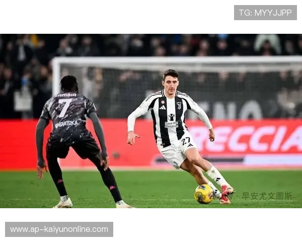 尤文图斯训练格外强调对抗性，弗拉霍维奇门前把握性更强