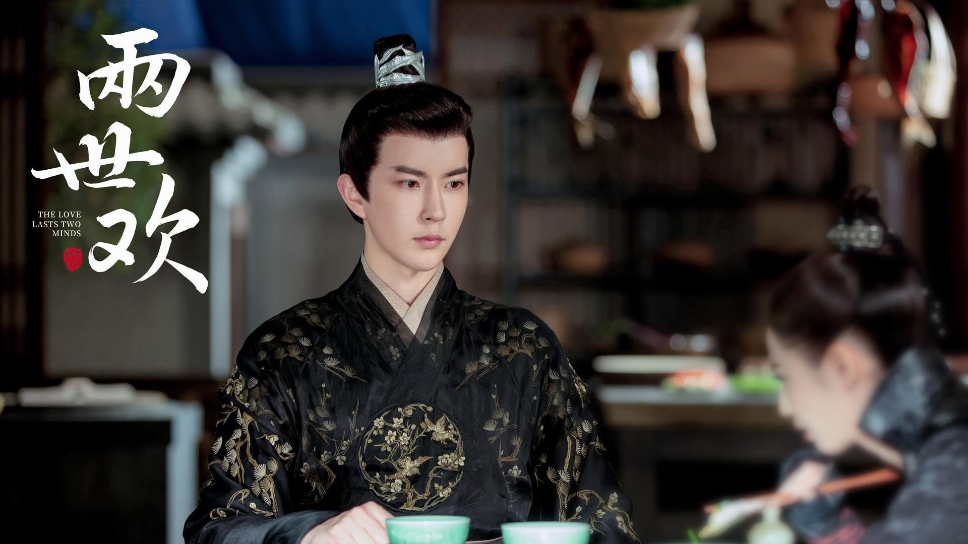 开云网页版-体育赛事风险管理策略，体育赛事风险管理策略分析