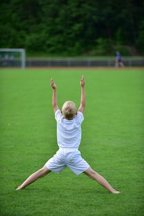 开云官网登录-高校体育赛事品牌传播，体育赛事品牌打造