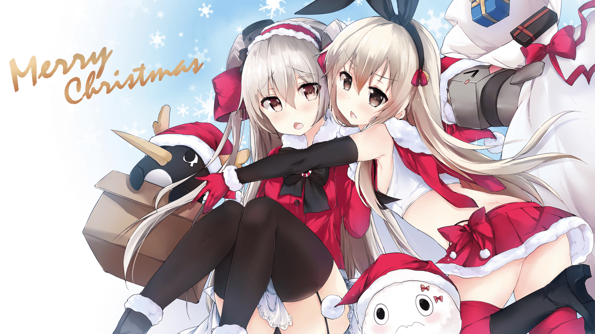 开云在线直播-中国男篮在国际比赛中展现新面貌，中国男子篮球国家队比赛