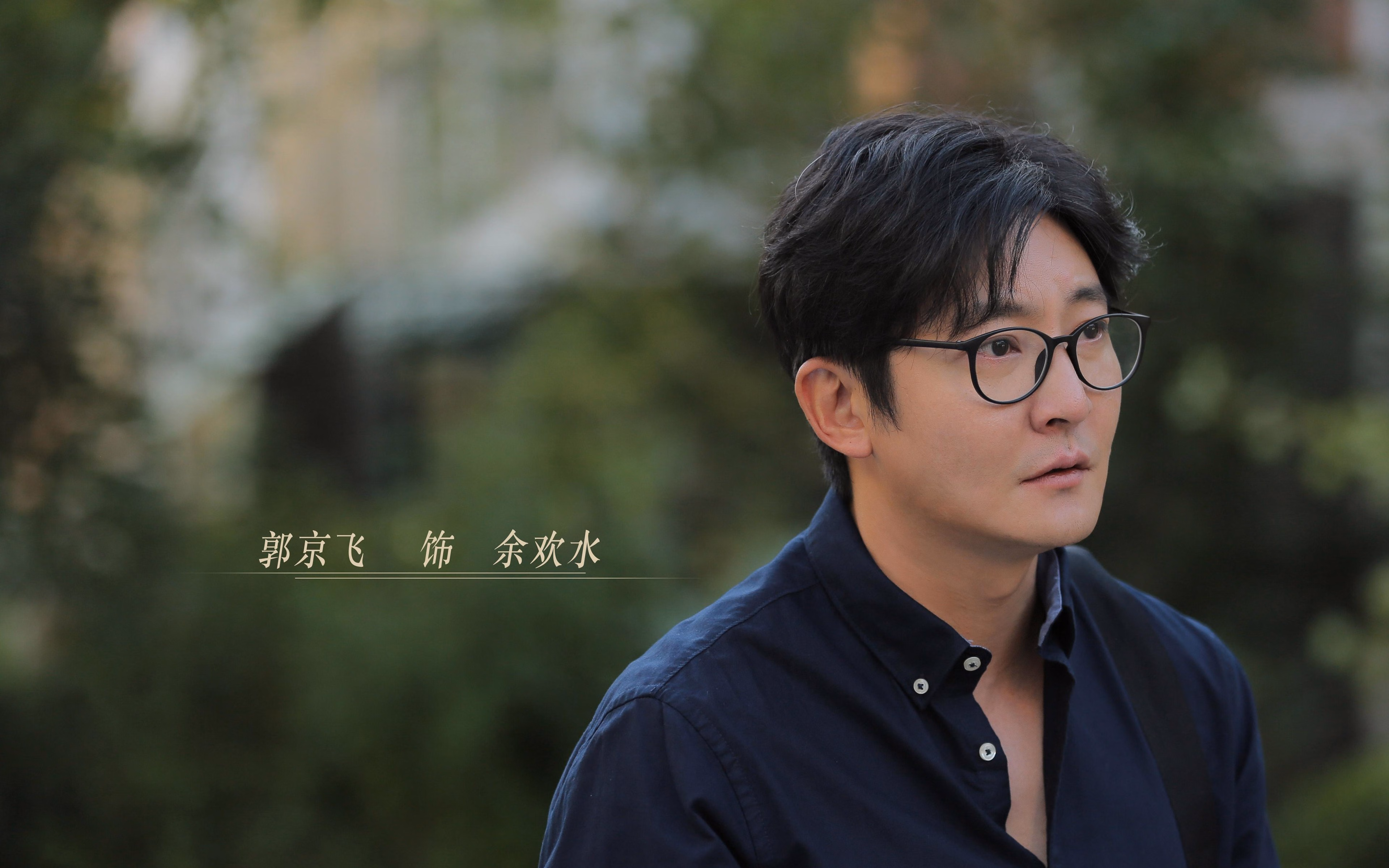 kaiyun.com-中场无球跑动是否成为球队战术灵活性的体现，篮球无球跑位是什么位置