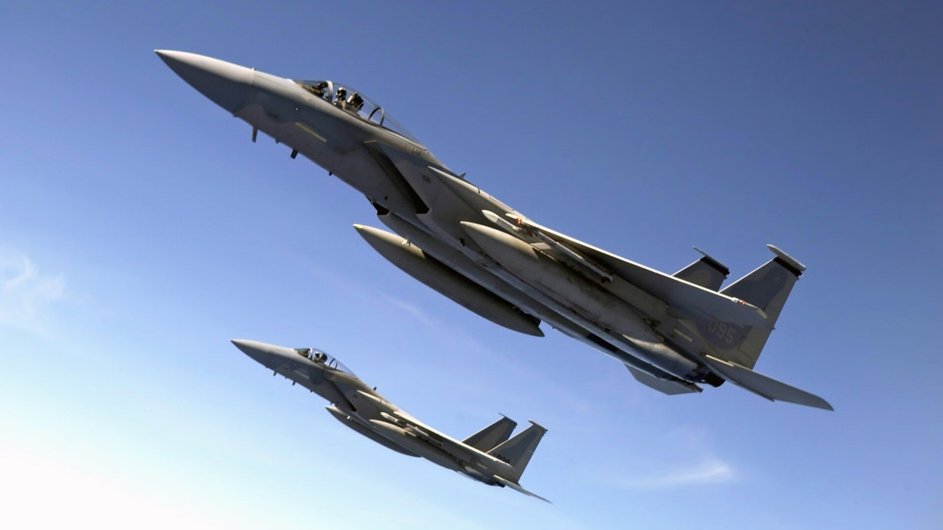 开云官网首页-体育新闻中心构建体育赛事多平台同步播出体系，最新的体育新闻报道在哪看