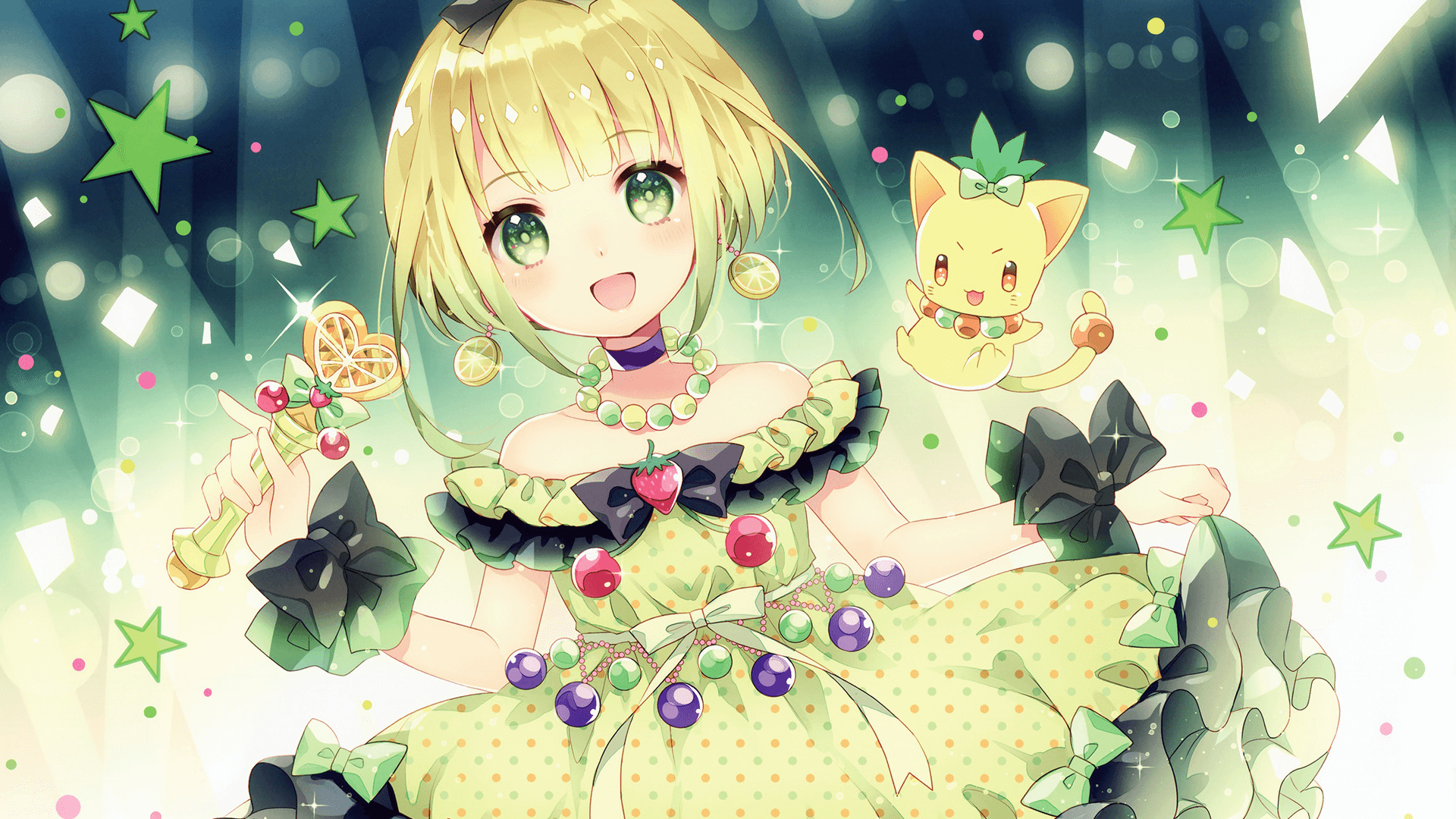 开云体育入口-倒三角中场形成控场优势，倒三角管理模式是什么