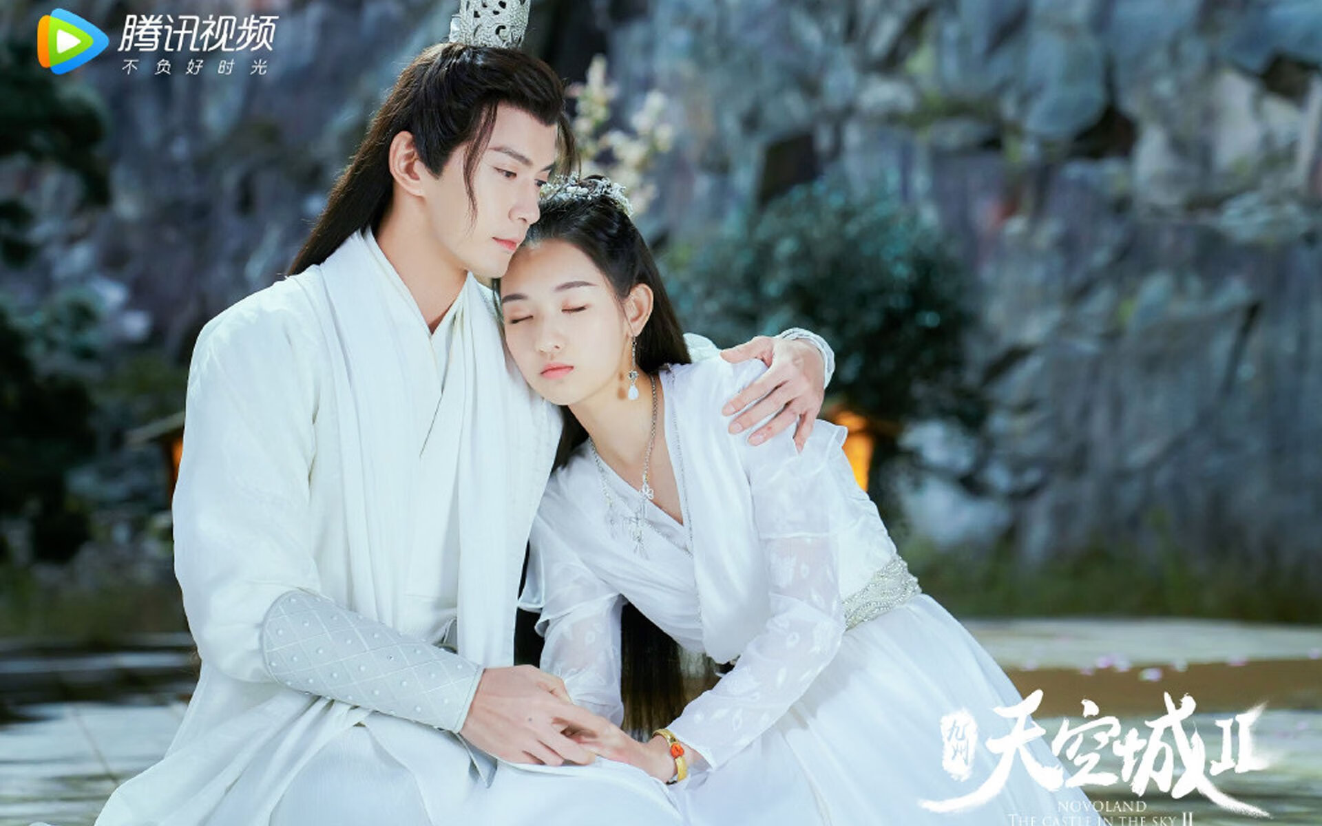 国家女篮赛季表现稳定全队状态逐渐提升,女蓝国家队