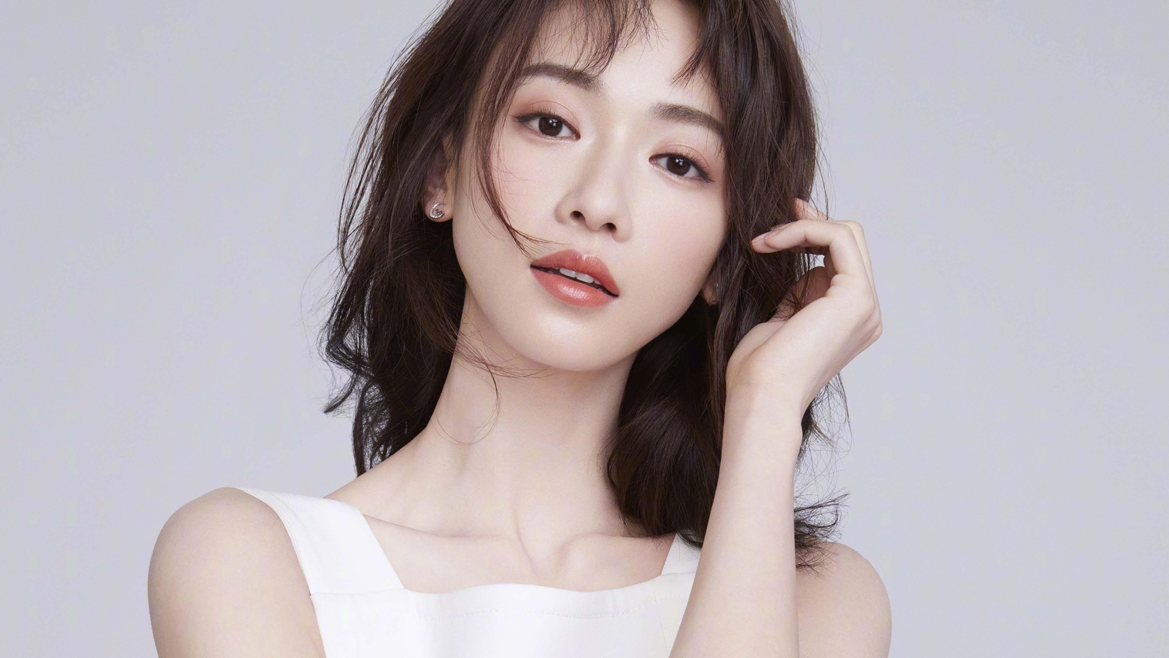 国家女篮赛季表现稳定全队状态逐渐提升,女蓝国家队