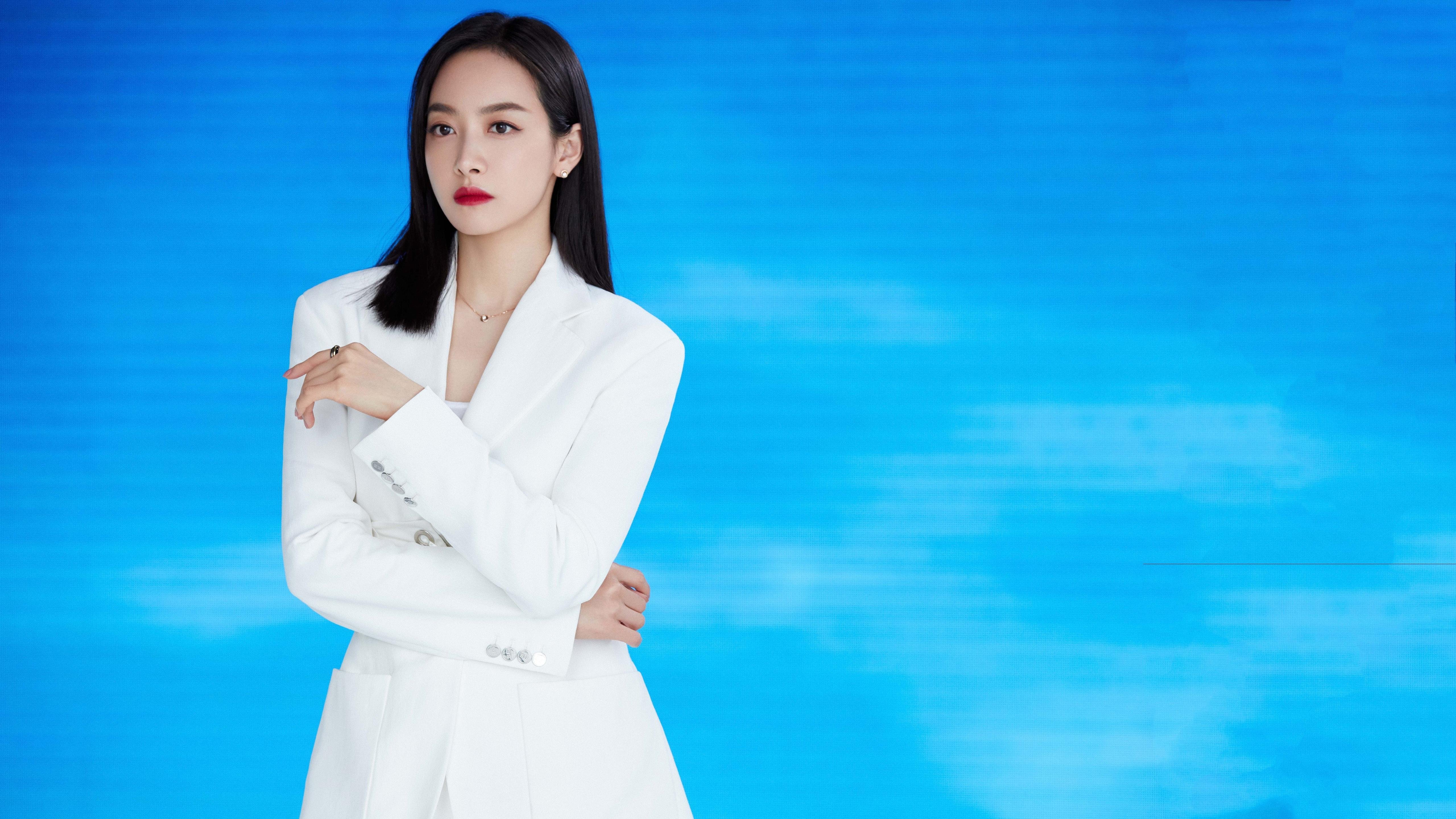 开云体育官方下载-德国队在2024年混合团体世界杯中的全力冲击，德国队晋级世界杯