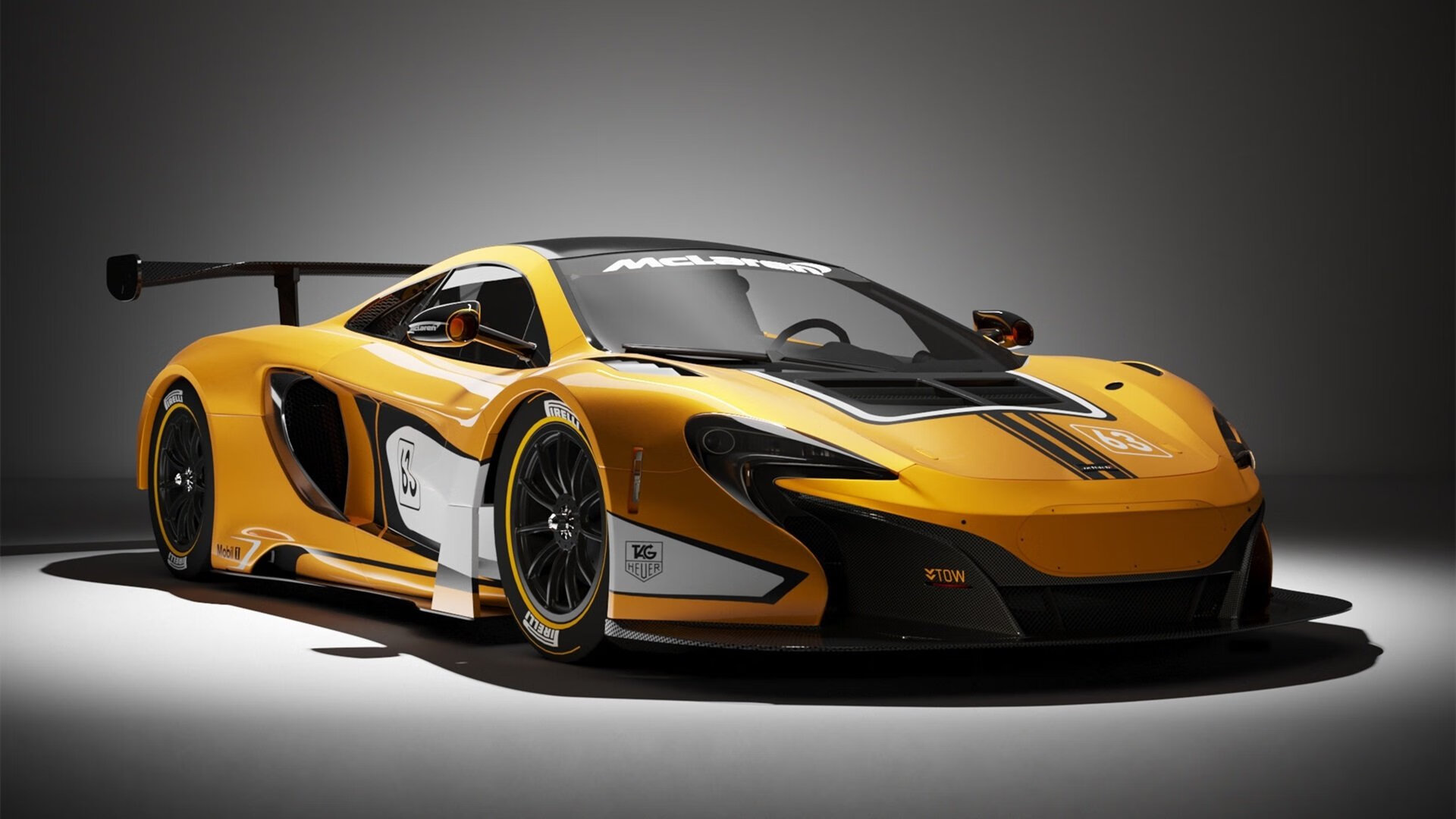 开云网站-技术统计：美队转身+起跳双领先，美队弹跳力