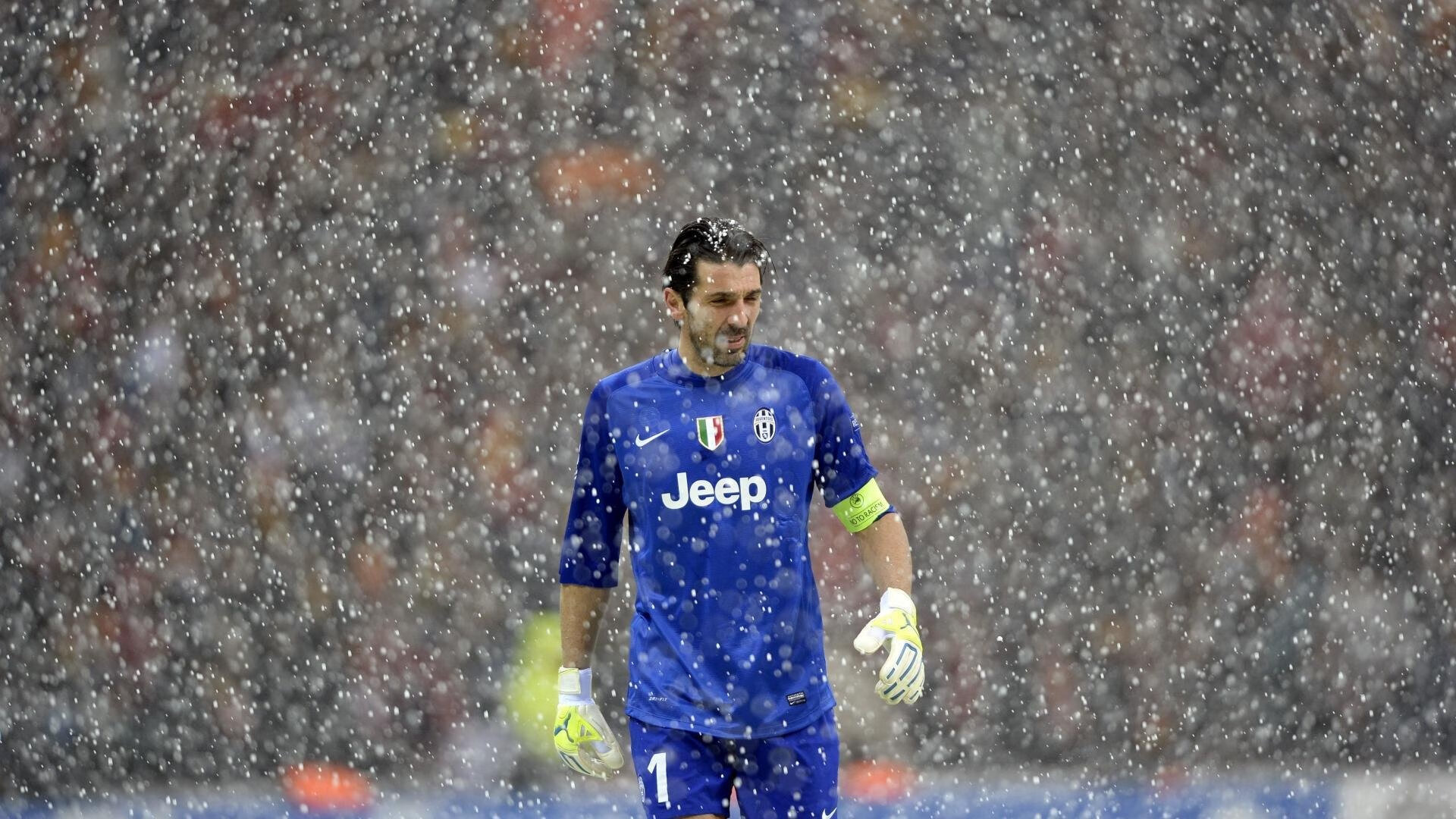 世界杯最强锋线排名，世界杯最前线