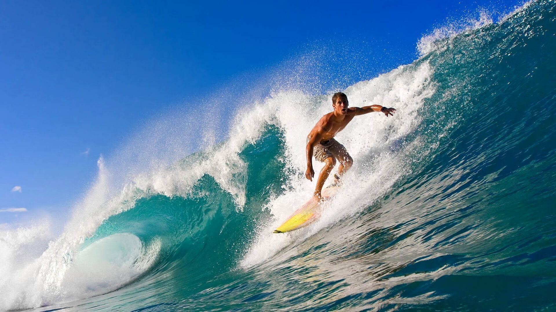 中国男足U20热身赛壮志难酬，面对强敌仍表现出强大信心，2020中国男足u23