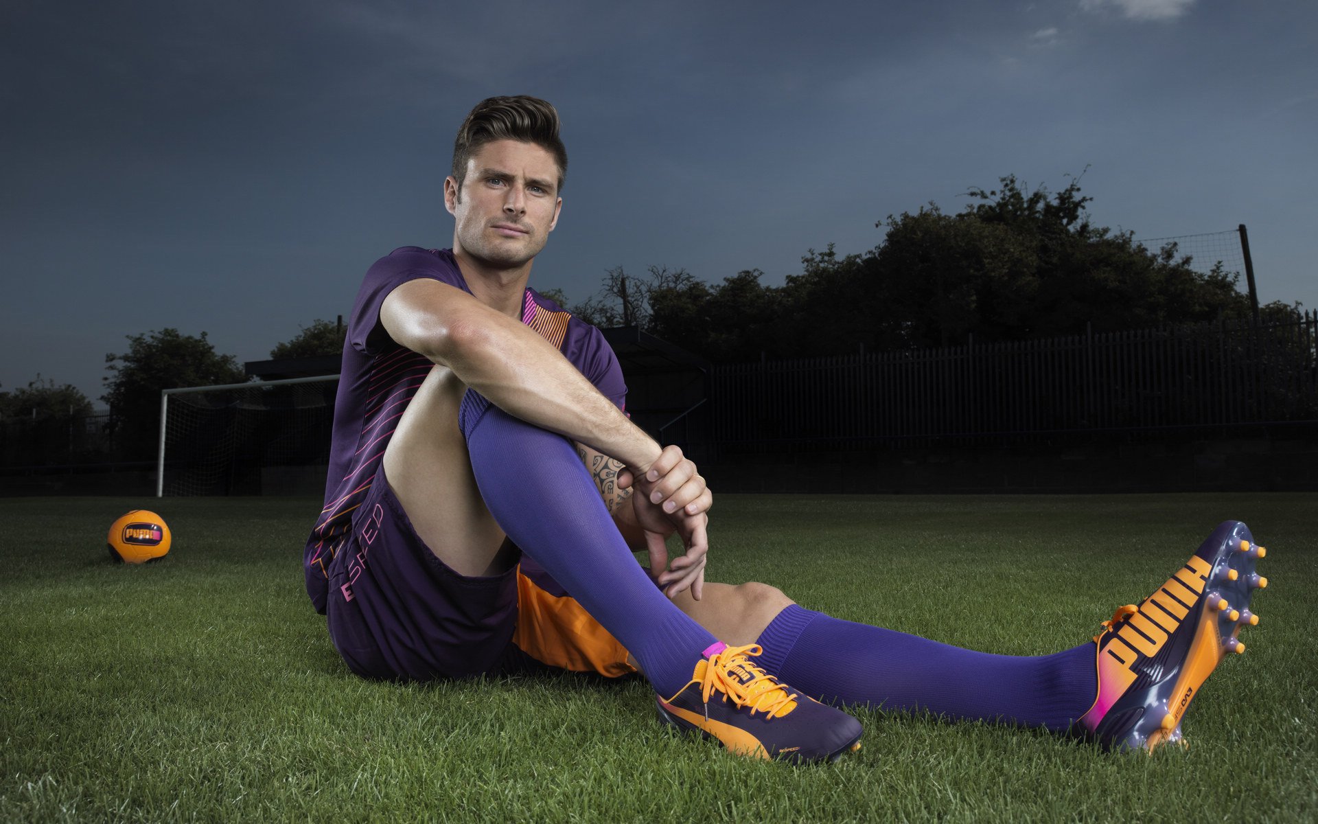 今日足球比赛预测数据排行榜，今日足球赛事预测